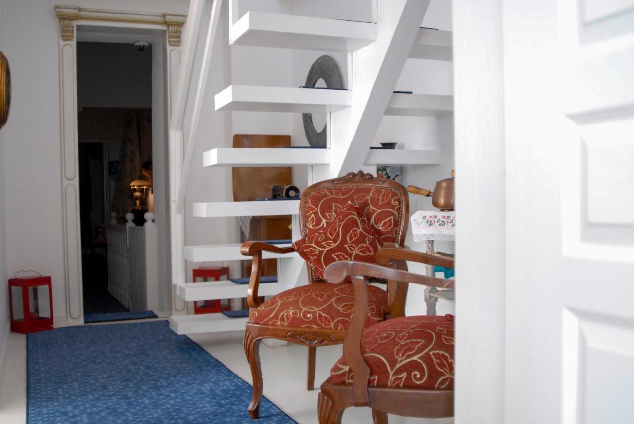 Dantela Butik Hotel Çeşme Esterno foto